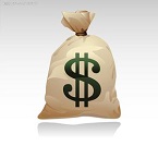 精品代购推荐之丫丫美国