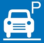 市内各区免费停车位汇总