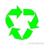 妈妈倡议:妥善回收电池,让孩子