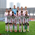 �й���һ��ʡ��Ů������׼�����