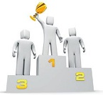 听了你的课，我开始对中国足球有