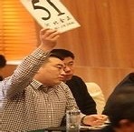 广东电视周报·五哥品球论足——