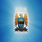 ����������ֲ��ٷ�΢�Ź����˺�