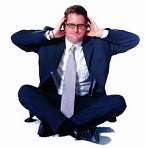 性感营销综合症分析