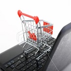 电子商务企业的18种死法