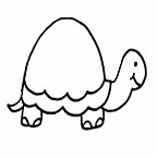 【小说家言】乔叶:慢慢活,慢慢