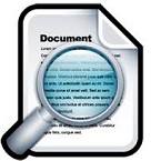 ��С˵�±�3��Ԥ������Ҷ���ƽ�