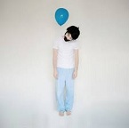 作家是这个世界上自杀率最高的职