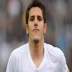 ��������Ļ��Լά����ר��