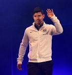 【独家图片】CityLive派对