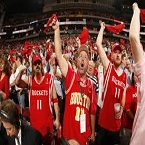 【特别推荐】上海曼城球迷会—MC