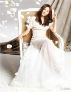 “原创摄影 真爱‘艺’