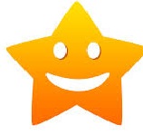 【STUDIO1979】您看得见的真实好