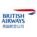 英国航空British Airways官方微