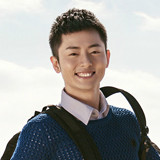 孙杨神威的旅行日记微信