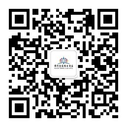 ���лʹڼ��վƵ�