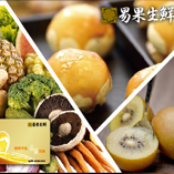 ���������̻�������