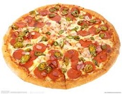 ȫ������óԵ��������ٿ�����,��������50Ԫ����43Ԫ/��