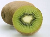 ZESPRI�����6.8�ۣ���ֵ���˷ѣ�32ö��109Ԫ��