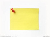 ���ж�������ͷ�����ñ�ǩ�������ֻ㣡