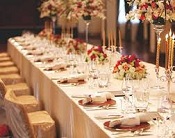 4�¿����������Żݶ�