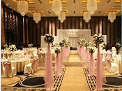 东跑西跑，还是这里最好