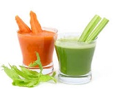 άCˮ��7.6�� 99Ԫ��ԭ��130Ԫ�����˷ѣ���C��Ư��