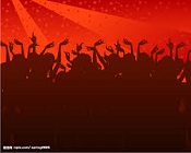 ʥ���񻶣����ھ����Ƶ꣡