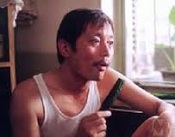 吴君:小人物的生活写不完(文/