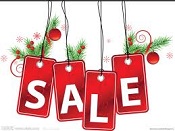 骑仕餐饮近期促销活动