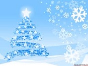 冰雪任务！学滑雪～～不一样的归