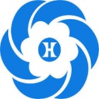 4月2日 亚冠杯赛事分析