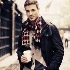 #ʢ���Ӣ��֮Լ#���ʦ��ʹPatr