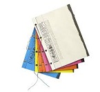 2013年精品集│苏童《她的名字》