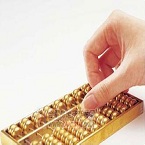 嘉实基金 我出钱,你投