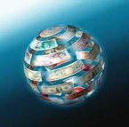 嘉实基金《我出钱你投资》活动常