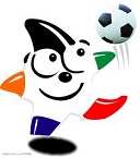 竞足活动受热捧 榜单竞争愈发激