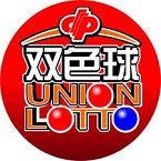 乐彩两会员合力斩下双色二等3注