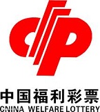 【互动时间】轻松答题领彩金 人