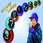 这个冬天不再冷 乐彩温情送不停