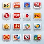 新年吹响集结号 参与活