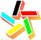 微信周末疯狂加奖 多加40%不封顶