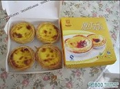 ��������Ů�ˡ���Ů�˽��Ҹ�����