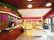 �������ǵĶ������뿪�ˣ��ø���԰����Ʒ���ػ���ɣ�