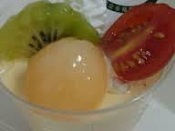 ����ТΪ��֮Т�Ľ�