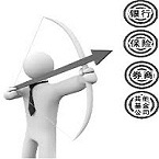 [汇报]11月现金宝成长手札