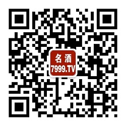 中国名酒招商网【7999.TV】二维码