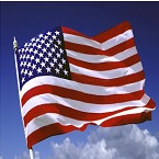 精品代购推荐之Vivian美国代购