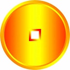 国泰基金服务指南