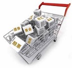 重要提醒:请朋友们提前做好资金